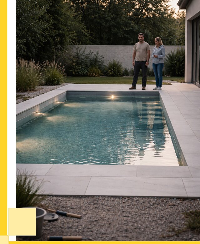 Проектирование бассейнов в Бугуруслане от 71330 р. | ЭриданБгр