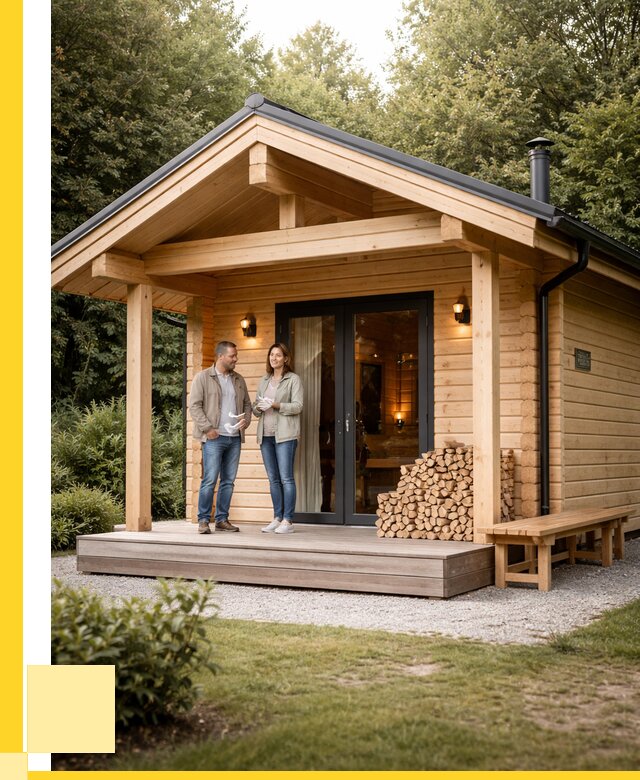 Бани под ключ в Бугуруслане от 917100 р. | Отделка под ключ — ЭриданБгр