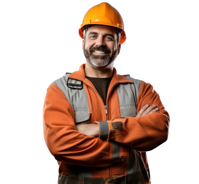 Вас интересует Установка и производство мини саун под ключ в Бугуруслане? задайте вопрос